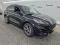 preview Ford Kuga #1