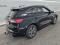 preview Ford Kuga #2