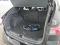 preview Ford Kuga #4