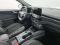 preview Ford Kuga #5