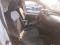 preview Fiat Fiorino #5