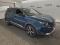 preview Peugeot 5008 #1