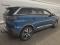 preview Peugeot 5008 #2