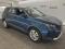 preview Peugeot 5008 #1