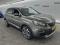 preview Peugeot 3008 #1