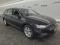 preview Volkswagen Passat Variant #1