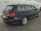 preview Volkswagen Passat Variant #2