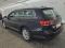 preview Volkswagen Passat Variant #3
