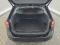 preview Volkswagen Passat Variant #4