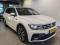 preview Volkswagen Tiguan Allspace #4