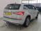 preview Skoda Kodiaq #1