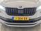 preview Skoda Kodiaq #4
