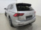 preview Volkswagen Tiguan Allspace #5