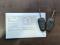 preview Ford Transit Custom #2