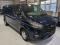 preview Ford Transit Custom #5