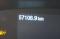 preview Ford Focus #5