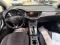 preview Opel Astra #2