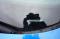 preview Skoda Octavia #4