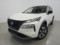 preview Nissan X-Trail #1