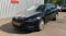 preview Skoda Superb #0