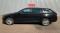 preview Skoda Superb #1