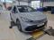 preview Cupra Born #1