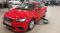 preview Seat Ibiza #0