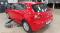 preview Seat Ibiza #2