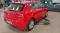 preview Seat Ibiza #3