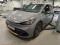preview Cupra Born #0