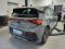 preview Cupra Born #3