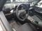 preview Cupra Born #4