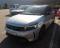 preview Opel Corsa #0