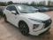 preview Mitsubishi Eclipse Cross #1