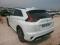 preview Mitsubishi Eclipse Cross #2