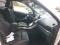 preview Mitsubishi Eclipse Cross #4