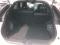 preview Mitsubishi Eclipse Cross #5