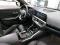 preview BMW 320 #2