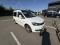 preview Volkswagen Caddy #1