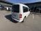 preview Volkswagen Caddy #3
