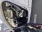 preview Volkswagen Caddy #4