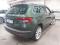 preview Skoda Karoq #1