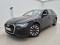 preview Audi A6 #0