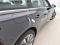 preview Audi A6 #3
