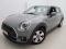 preview Mini One D Clubman #0