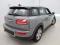 preview Mini One D Clubman #1