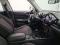 preview Mini One D Clubman #2