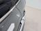 preview Mini One D Clubman #3