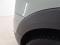 preview Mini One D Clubman #4