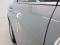 preview Mini One D Clubman #5